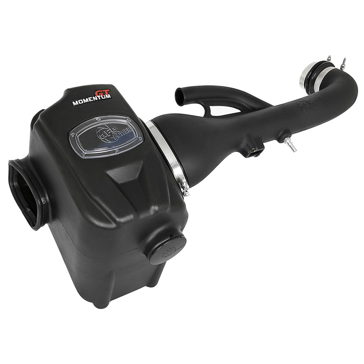 aFe Cold Air Intake System GM Colorado/Canyon 2017 V6-3.6L