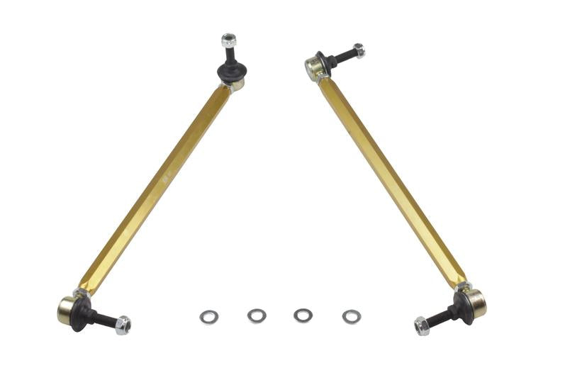 WHITELINE SWAY BAR - LINK
