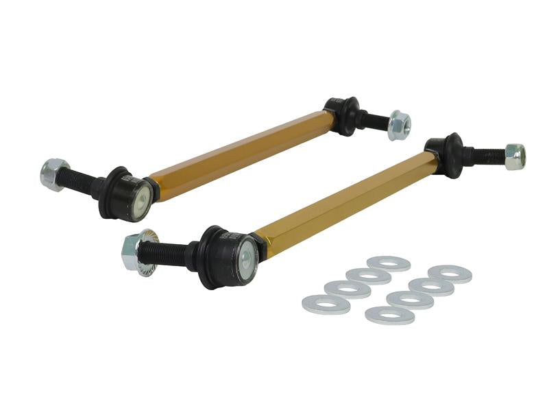 WHITELINE SWAY BAR - LINK