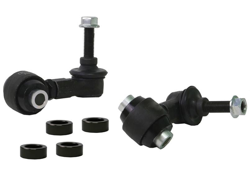 WHITELINE SWAY BAR - LINK