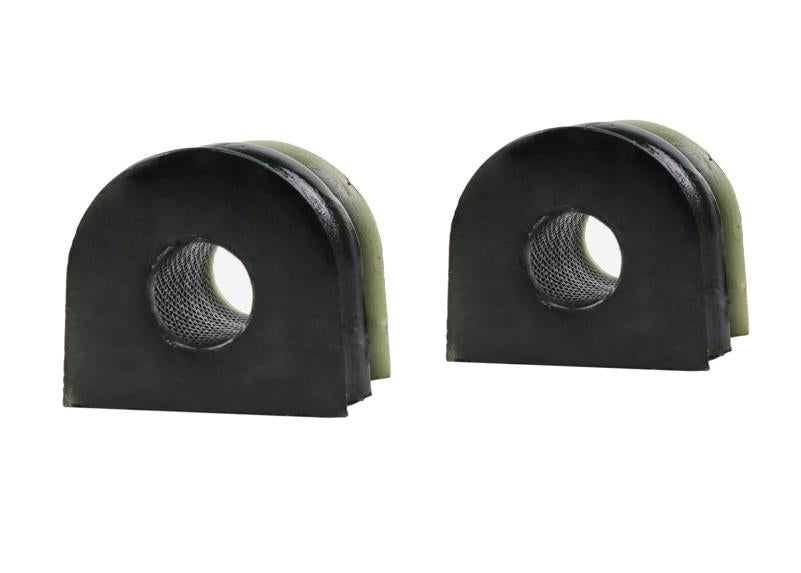 WHITELINE SWAY BAR - MOUNT BUSHING