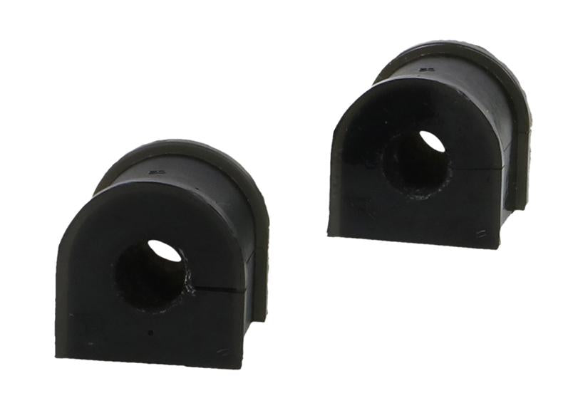 WHITELINE SWAY BAR - MOUNT BUSHING
