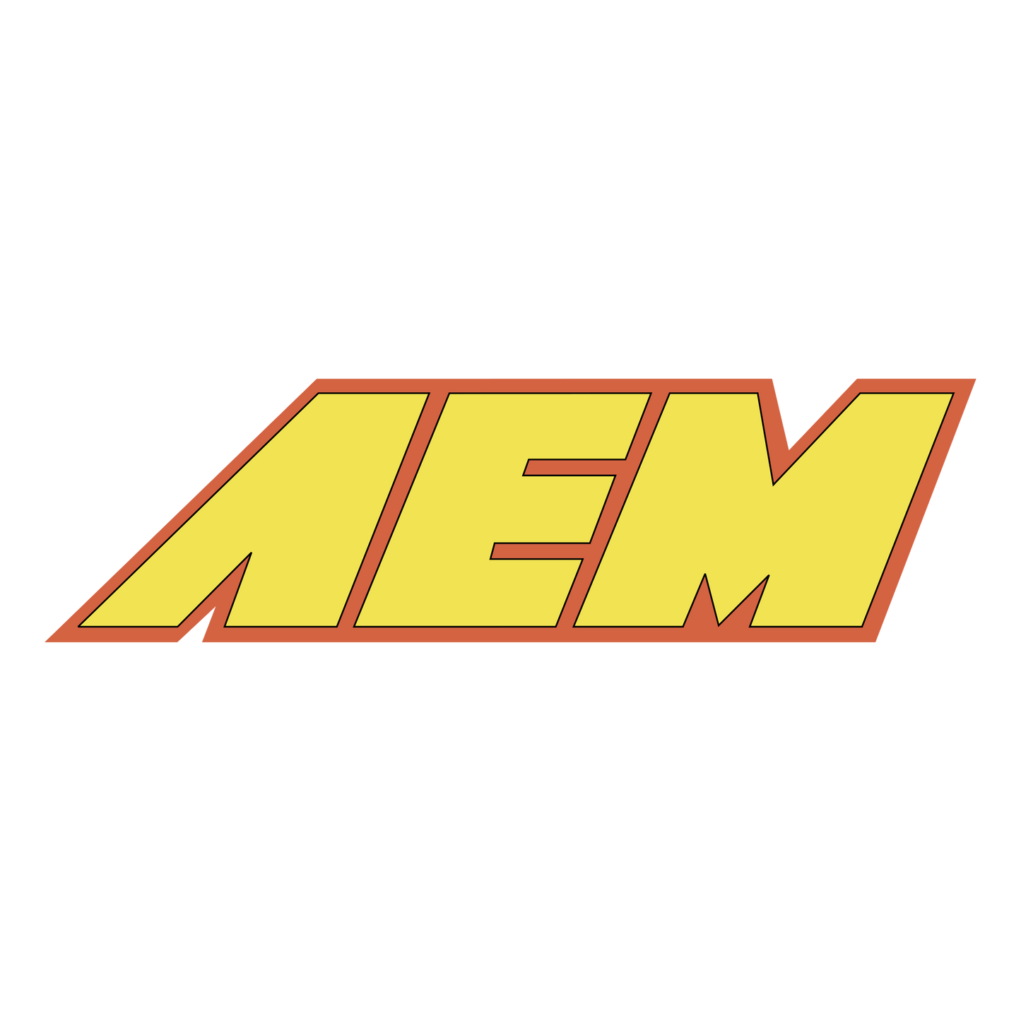 320lph In-Tank Fuel Pump (65mm Short) FRS/BRZ/ 06+ Civic / 08+ WRX