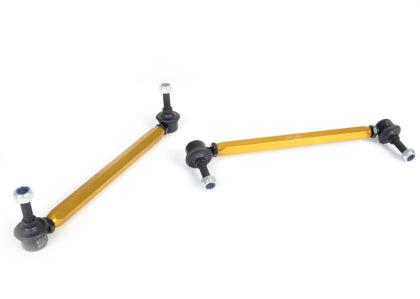 WHITELINE SWAY BAR - LINK