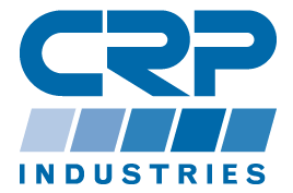 CRP Automotive