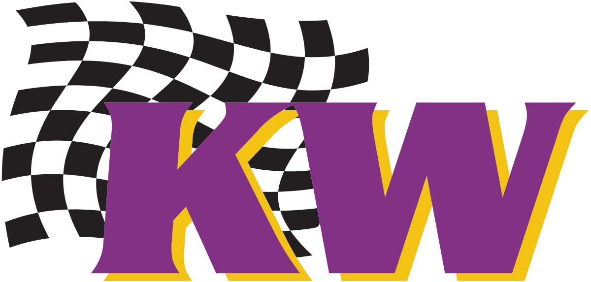 KW suspension