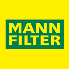 MANN-FILTER