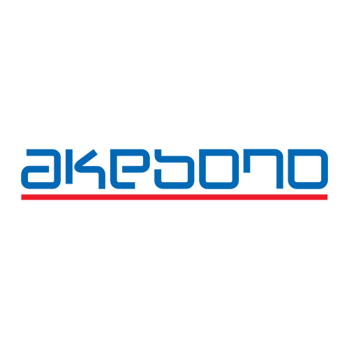 Akebono