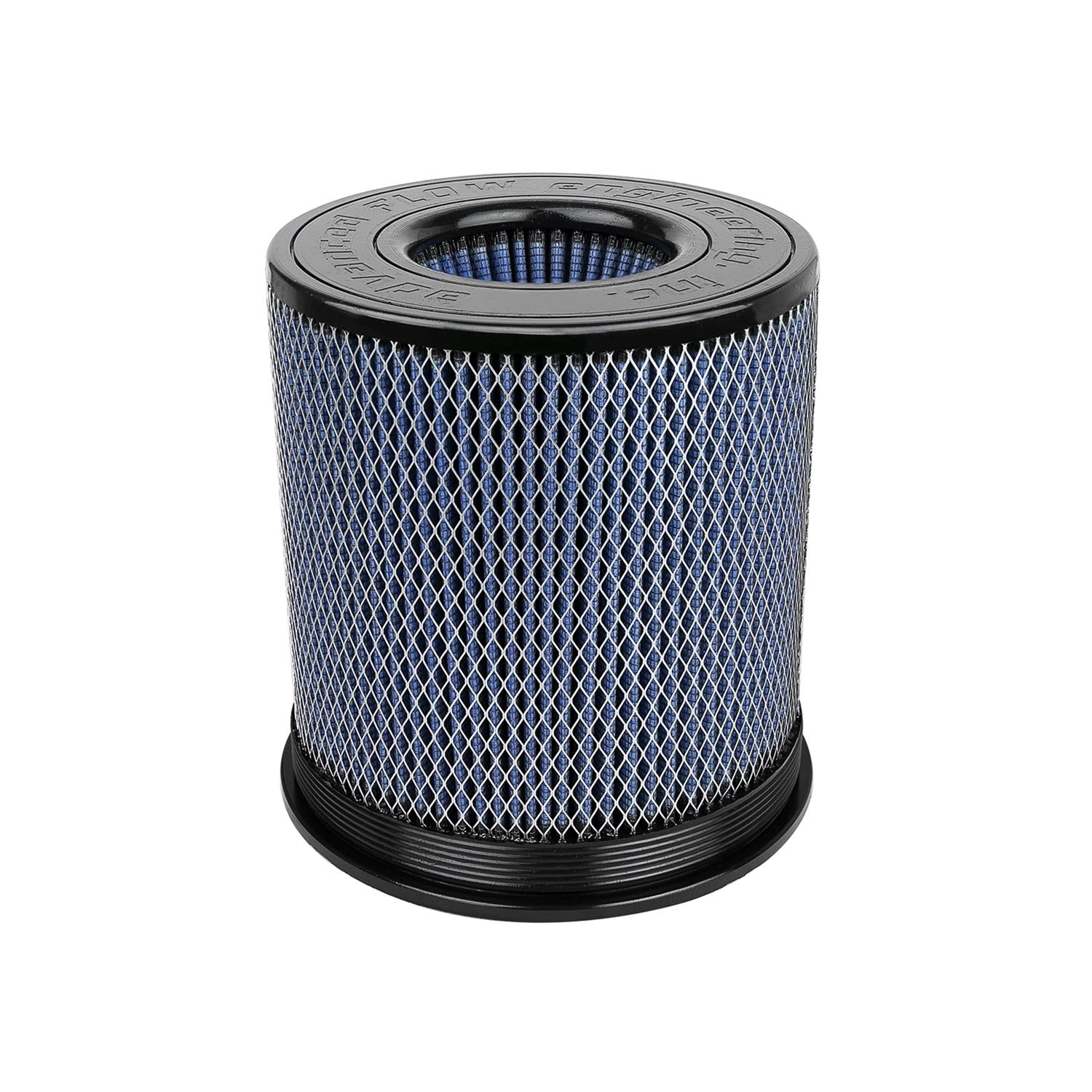 aFe Air Filter 5-1/2 IN F x 8 IN B x 8 IN T (Inverted) x 9 IN H