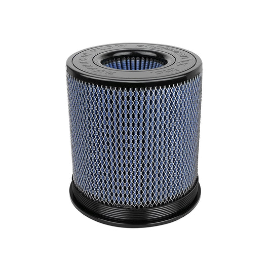 aFe Air Filter 5-1/2 IN F x 8 IN B x 8 IN T (Inverted) x 9 IN H