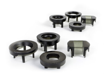 WHITELINE SUBFRAME - MOUNT BUSHING