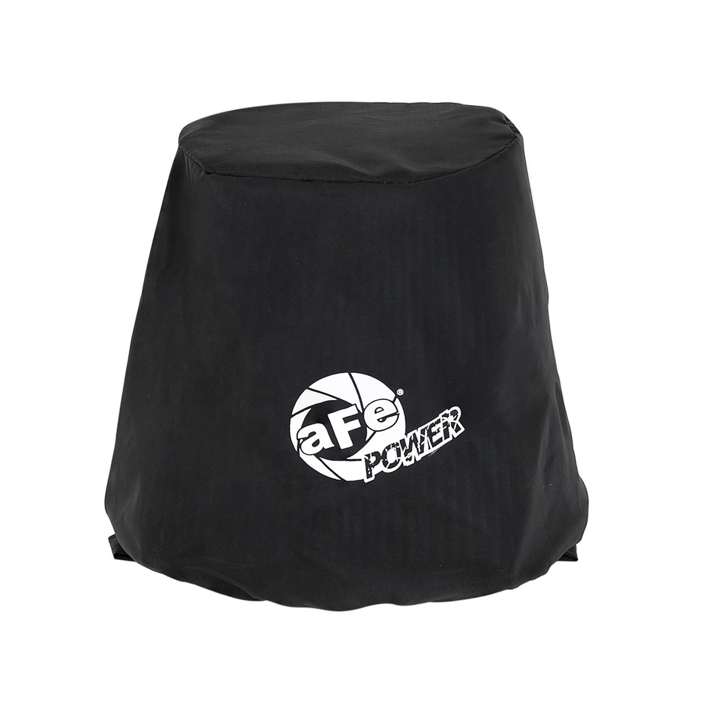 aFe Accessories For use with skus ending in 2X-90098, 2X-90103, & 2X-90105 - Bla