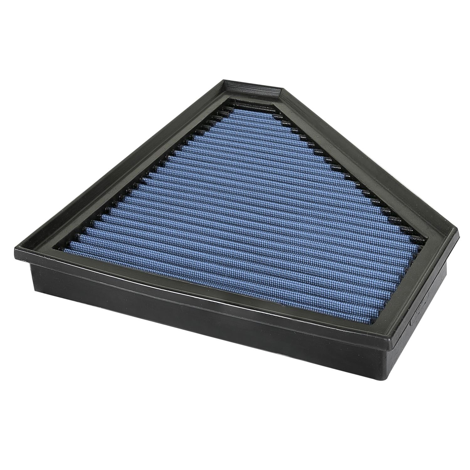 aFe Air Filter Cadillac ATS 13-17 V6-3.6L