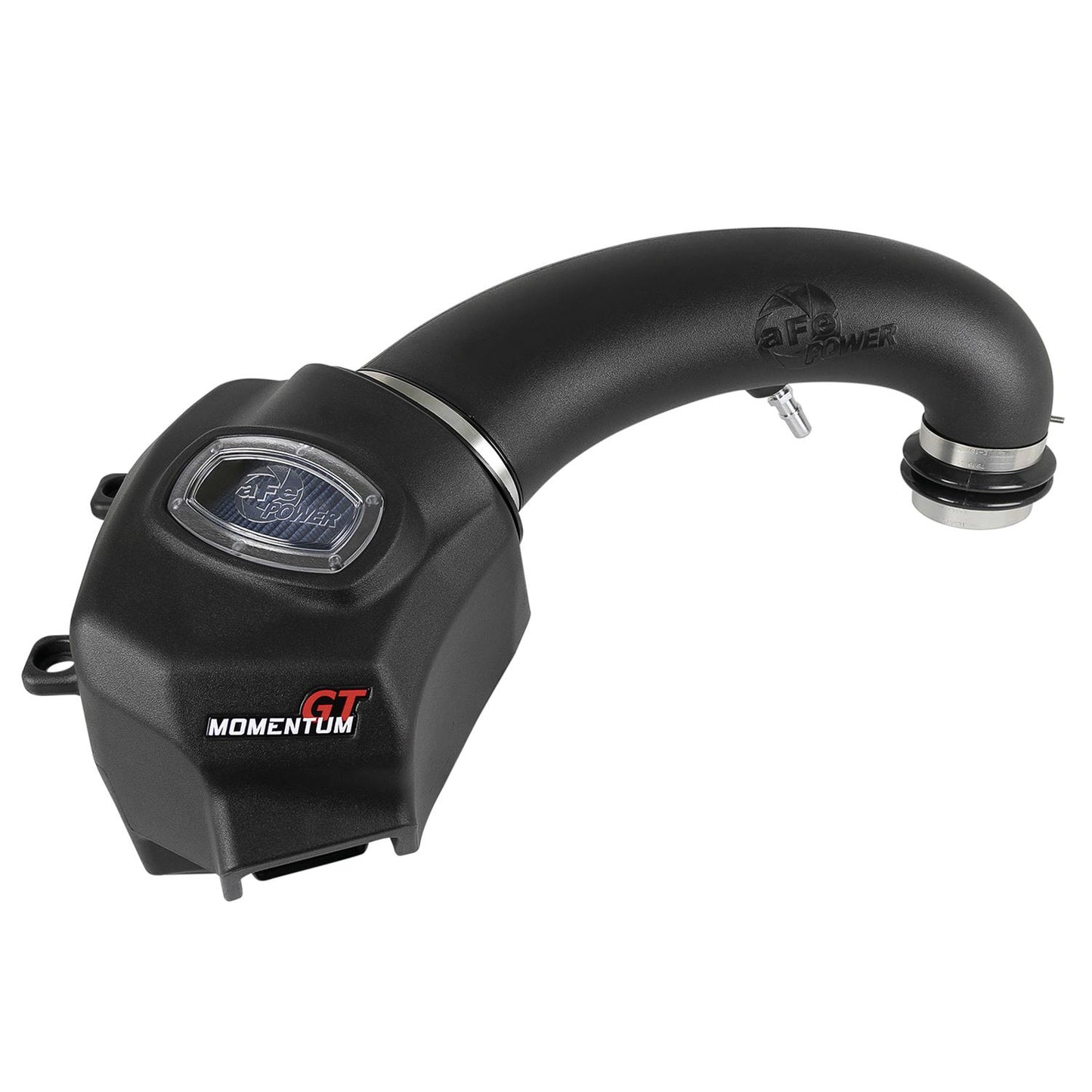 aFe Cold Air Intake System Dodge RAM 1500 2019 V8-5.7L HEMI