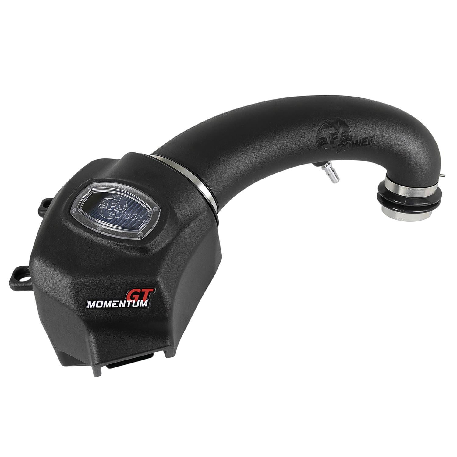 aFe Cold Air Intake System Dodge RAM 1500 2019 V8-5.7L HEMI