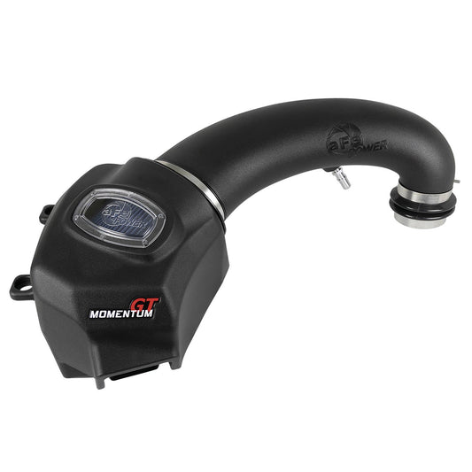 aFe Cold Air Intake System Dodge RAM 1500 2019 V8-5.7L HEMI