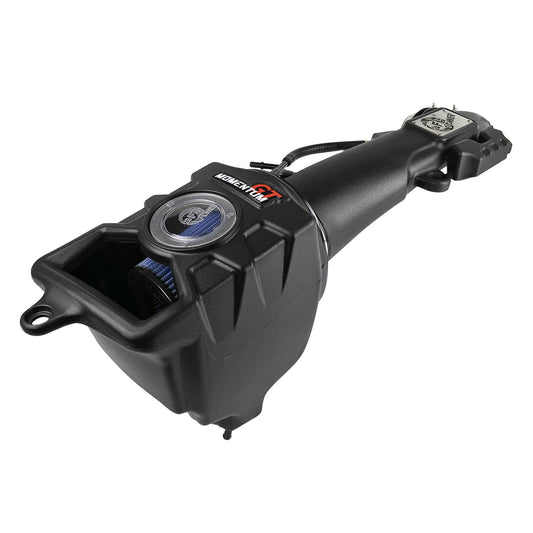 aFe Cold Air Intake System Jeep Wrangler (JL) 18-19 I4-2.0L (t)