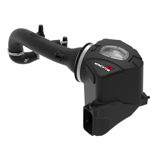 aFe Cold Air Intake System GM Silverado/Sierra 1500 2019 V6-2.7L (t)