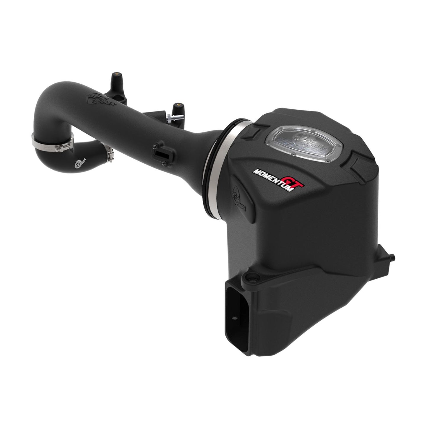 aFe Cold Air Intake System GM Silverado/Sierra 1500 2019 V6-2.7L (t)