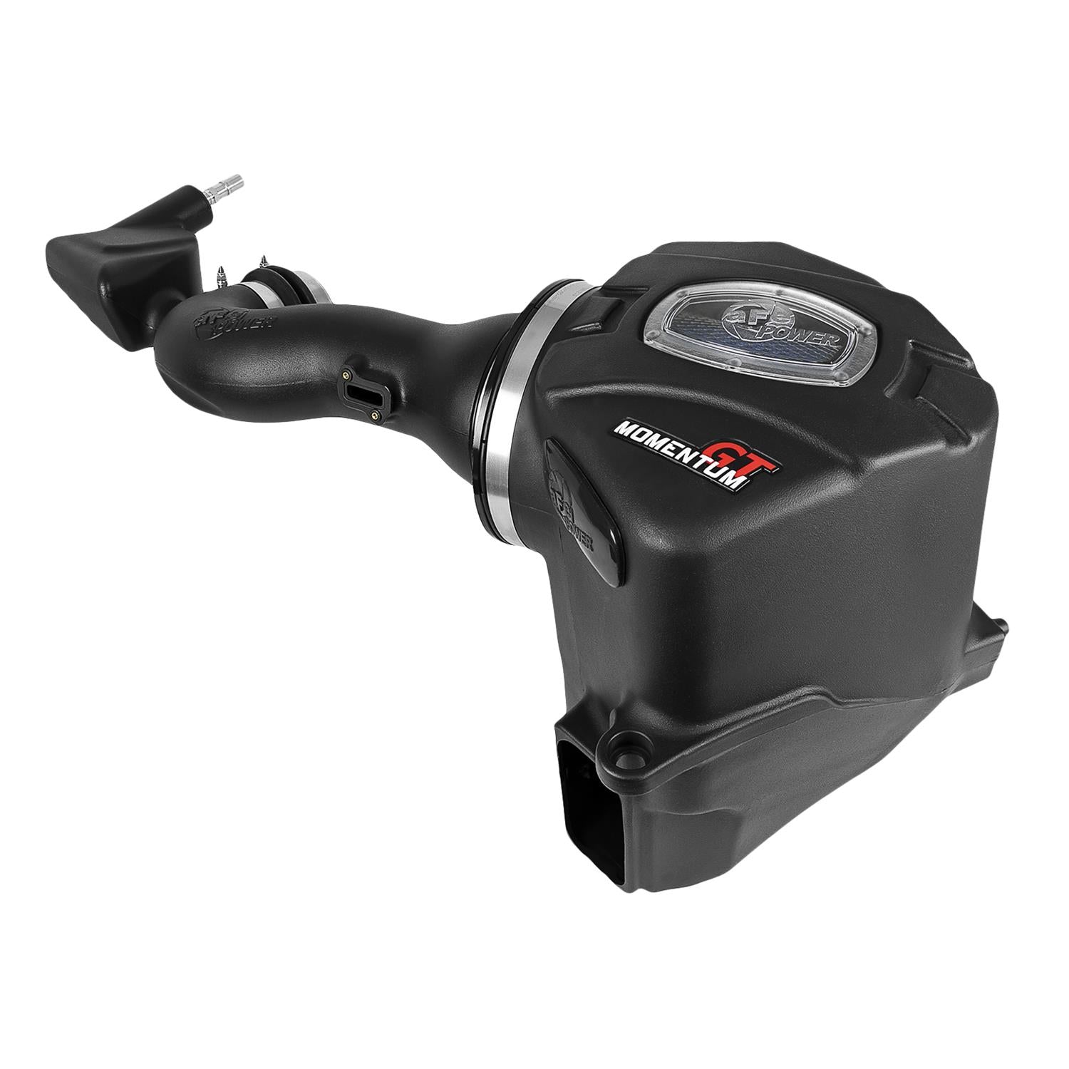 aFe Cold Air Intake System GM Silverado/Sierra 1500 2019 V6-4.3L/V8-5.3/6.2L