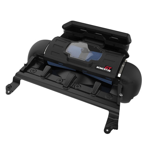 aFe Cold Air Intake System Ram 1500 TRX 2021 V8-6.2L (sc)