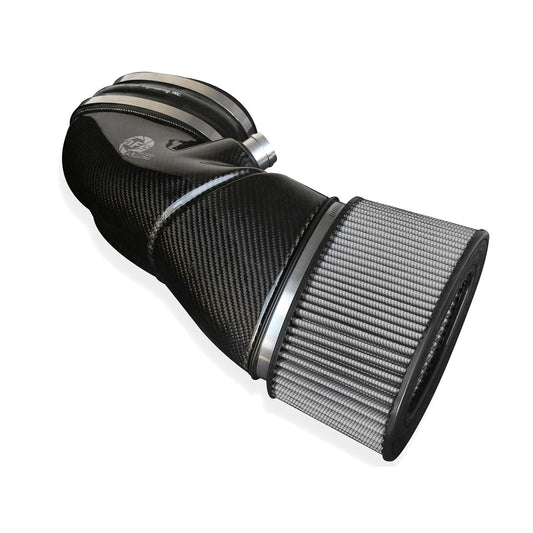 aFe AIS PDS; BMW M3 (E9X) 08-13 V8-4.0L (CF)