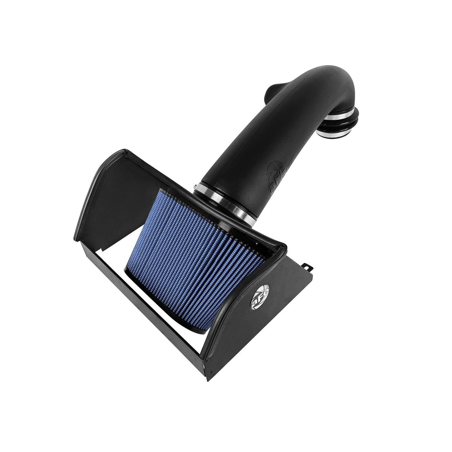 aFe Cold Air Intake System Dodge RAM 1500 2019 V8-5.7L HEMI