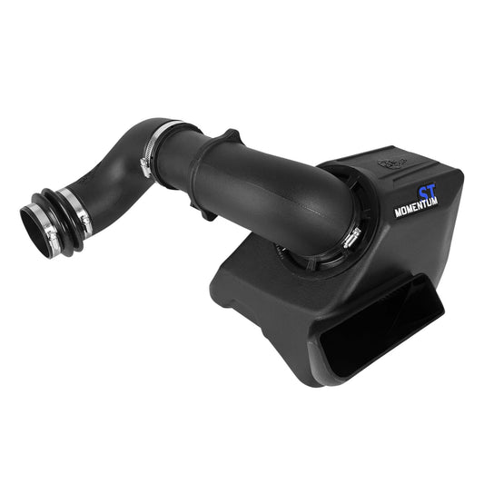 aFe Cold Air Intake System Volkswagen Atlas 2018 V6-3.6L