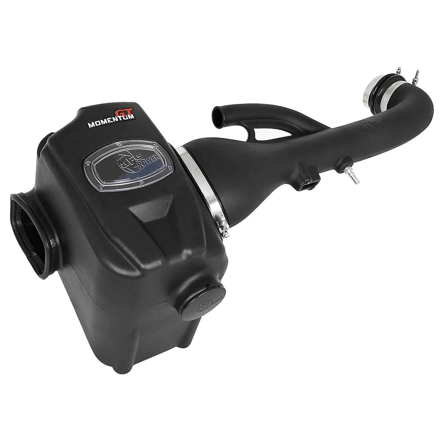 aFe Cold Air Intake System GM Colorado/Canyon 2017 V6-3.6L