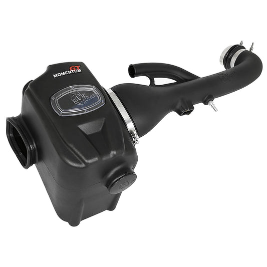 aFe Cold Air Intake System GM Colorado/Canyon 2017 V6-3.6L