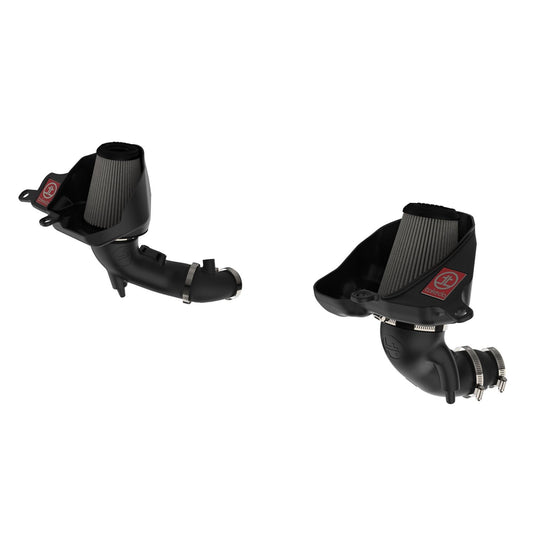 aFe Cold Air Intake System Infiniti Q50/Q60 16-19 V6-3.0L (tt)