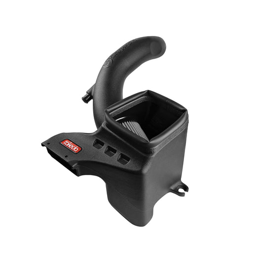 aFe Cold Air Intake System Hyundai Elantra Sport 17-18 L4-1.6L (t)