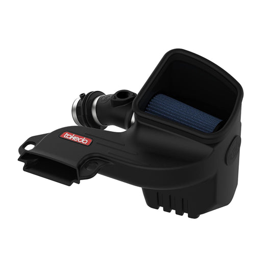 aFe Cold Air Intake System Mazda 3 14-18 I4-2.0L