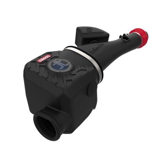 aFe Cold Air Intake System Toyota Tacoma 16-19 V6-3.5L