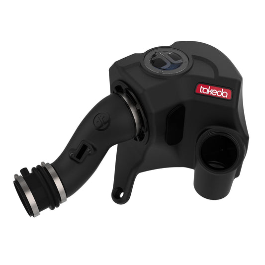 aFe Cold Air Intake System Honda Ridgeline 17-19 V6-3.5L