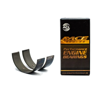 ACL BMW N54/N55/S55B30 3.0L Inline 6 RACE Series