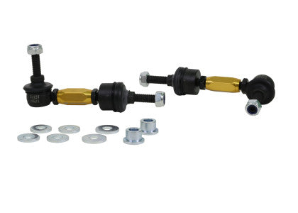 WHITELINE SWAY BAR - LINK