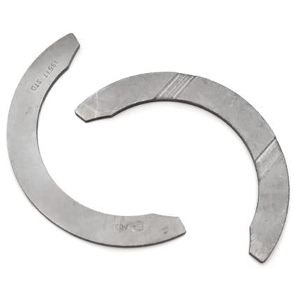ACL Thrustwashers Honda/Acura 4, D16A/B18/B16A/D17A/B20A/K20A/K24A/H22/F23 STD