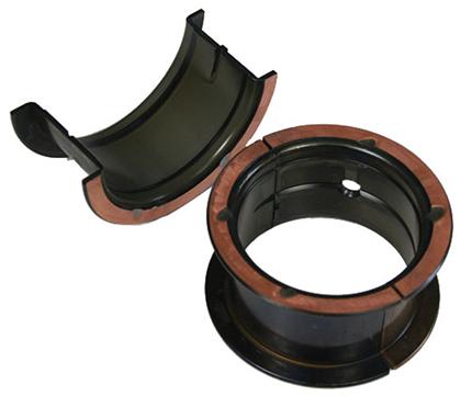 ACL Main Bearing Subaru 4, EJ20/EJ22/EJ25 Race Series STD