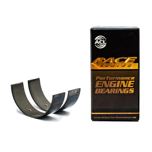 ACL BMW S65 V8 Engine (E90 M3) Race Series