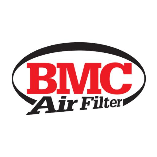 BMC REPLACEMENT FILTER BMW 5 (G30, G31, F90) M 550 DX G30, G31 400 17 >