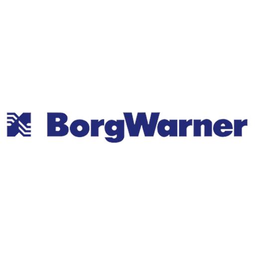 Borg Warner S300 SX Turbine Housing