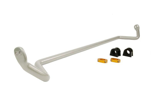 WHITELINE SWAY BAR - 24MM X HEAVY DUTY BLADE ADJUSTABLE