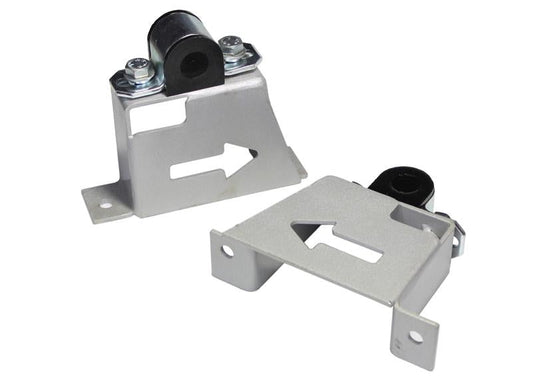 WHITELINE SWAY BAR - MOUNT KIT