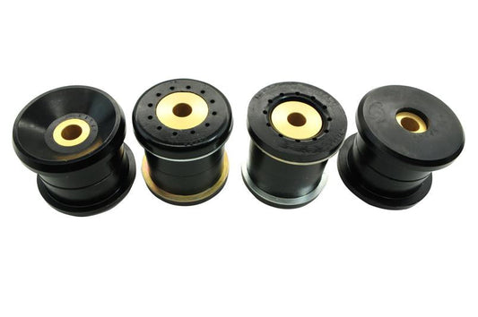 WHITELINE SUBFRAME - MOUNT BUSHING