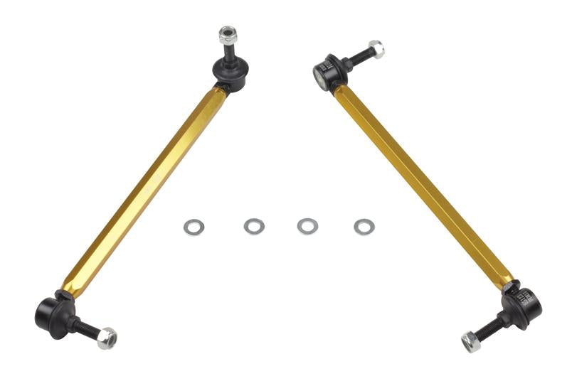WHITELINE SWAY BAR - LINK