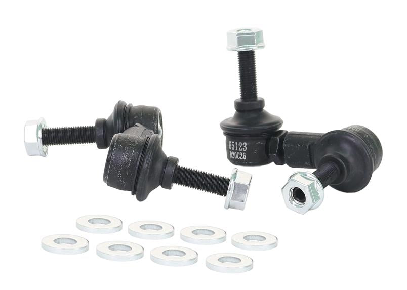 WHITELINE SWAY BAR - LINK
