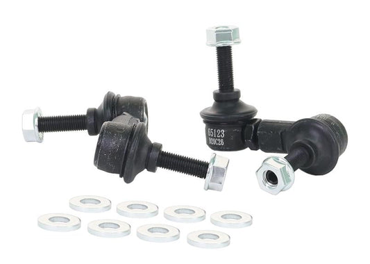 WHITELINE SWAY BAR - LINK
