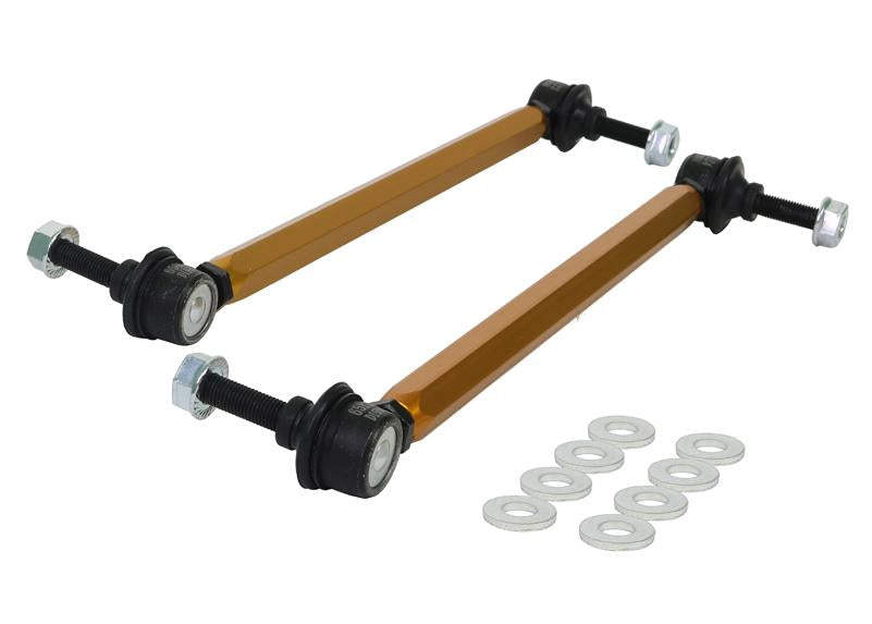 WHITELINE SWAY BAR - LINK