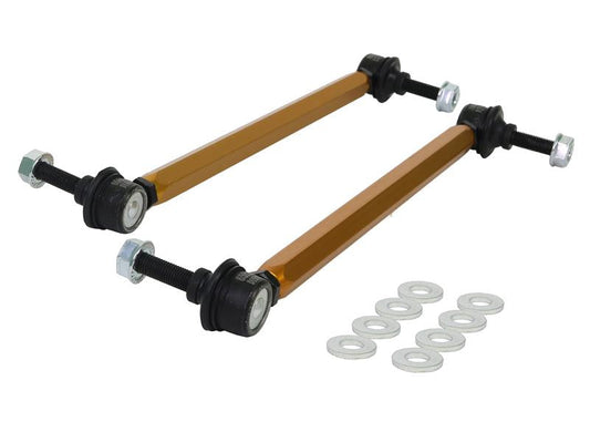 WHITELINE SWAY BAR - LINK